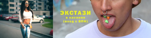 марихуана Дмитриев