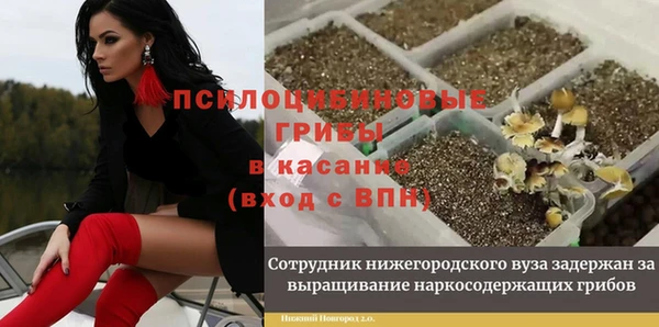 мефедрон мука Дмитров